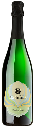 Riesling Sekt
