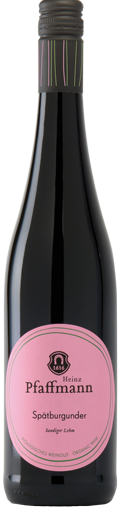 Spätburgunder