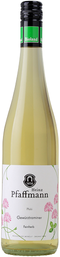 Gewürztraminer