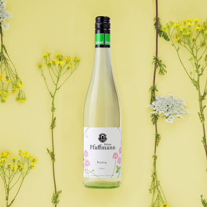 Sonne tanken und im See planschen!