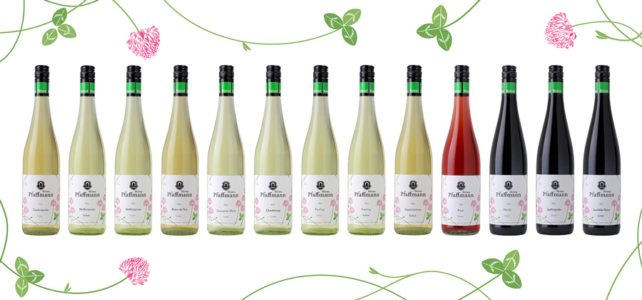 So schmeckt die Zukunft