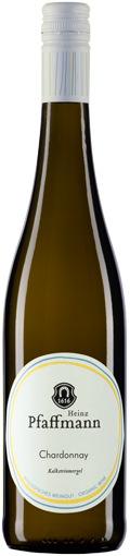 Chardonnay