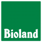 logo-bioland